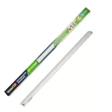 ULI-P16-10W/SPLE IP20 WHITE торговой марки Uniel - UL-00003957