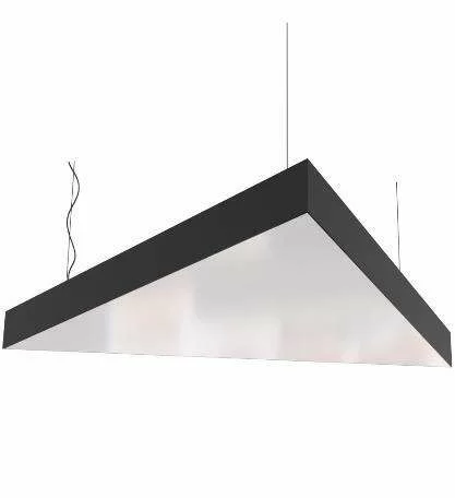 RVE00000387  в Москве 