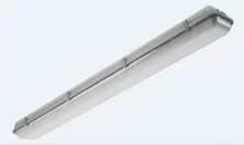 ARCTIC.OPL ECO LED 600 EM3 5000K  