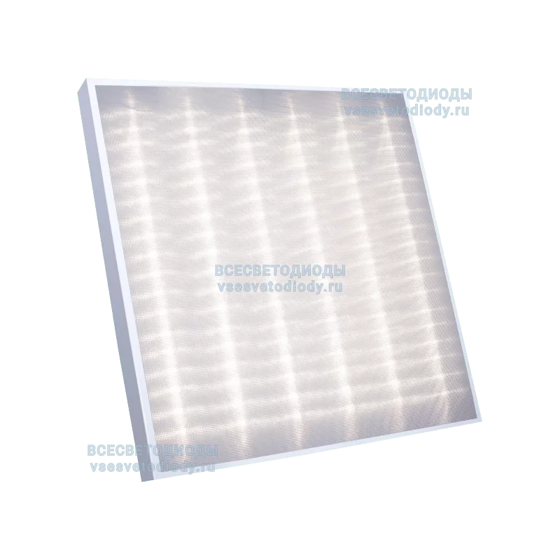 vs204-56-mpr-4k-ip65  в Москве 