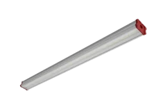 SPUTNIK EX I 35 NW,CW T IP66  