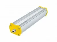 DP2Ex20-D-PZ-5K-T  в Москве 