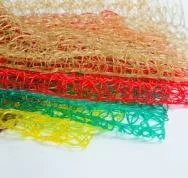 Deco-M100-W  в Москве 