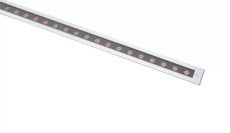 LEGATO LED 36 D45x35 3000K  в Москве 
