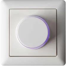 Светильник Диммер поворотный ME6 DALI 1RG-RGB-PL производства Световые Технологии - 4911005560