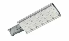 Маяк-200 СКУ  