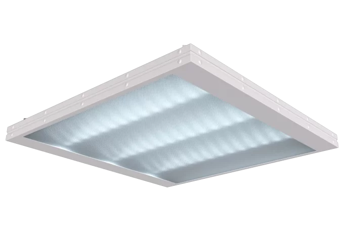 OZON LED SL 66 508C NW,CW (P2,O) IP54  в Москве 