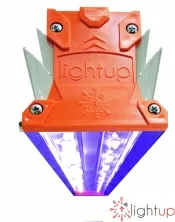 Светодиодный светильник LP-PROM FITO 150M1 Универсальный производства Lightup - FIT000150U