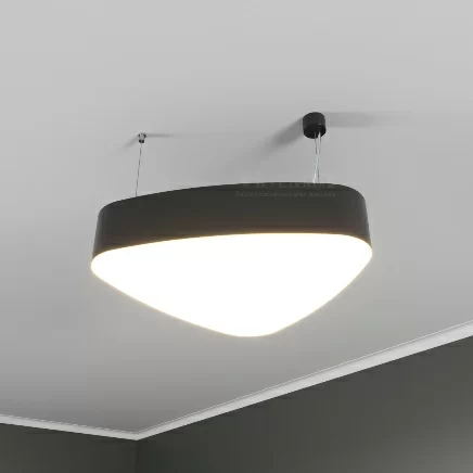 RVE00000804  в Москве 