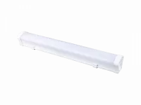 DLPOSE30Mini-6-O-3K  в Москве 
