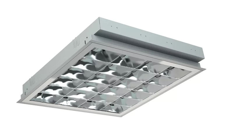 PRB/R 418 /595/ HF ES1  в Москве 