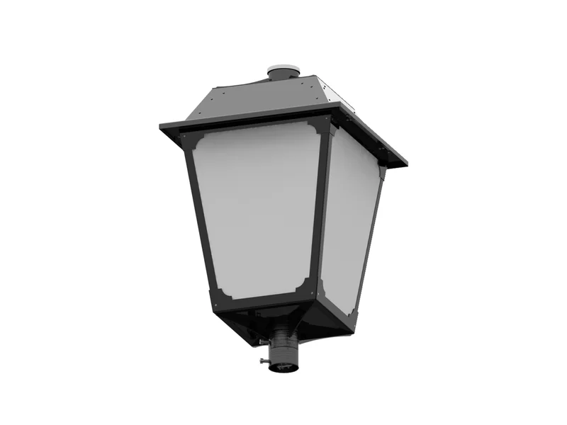 Светильник CLASSIC LED 35 2700K производства Световые Технологии - 1652000030