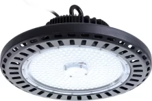 LODESTAR ECO LED 100 D60 5000K  