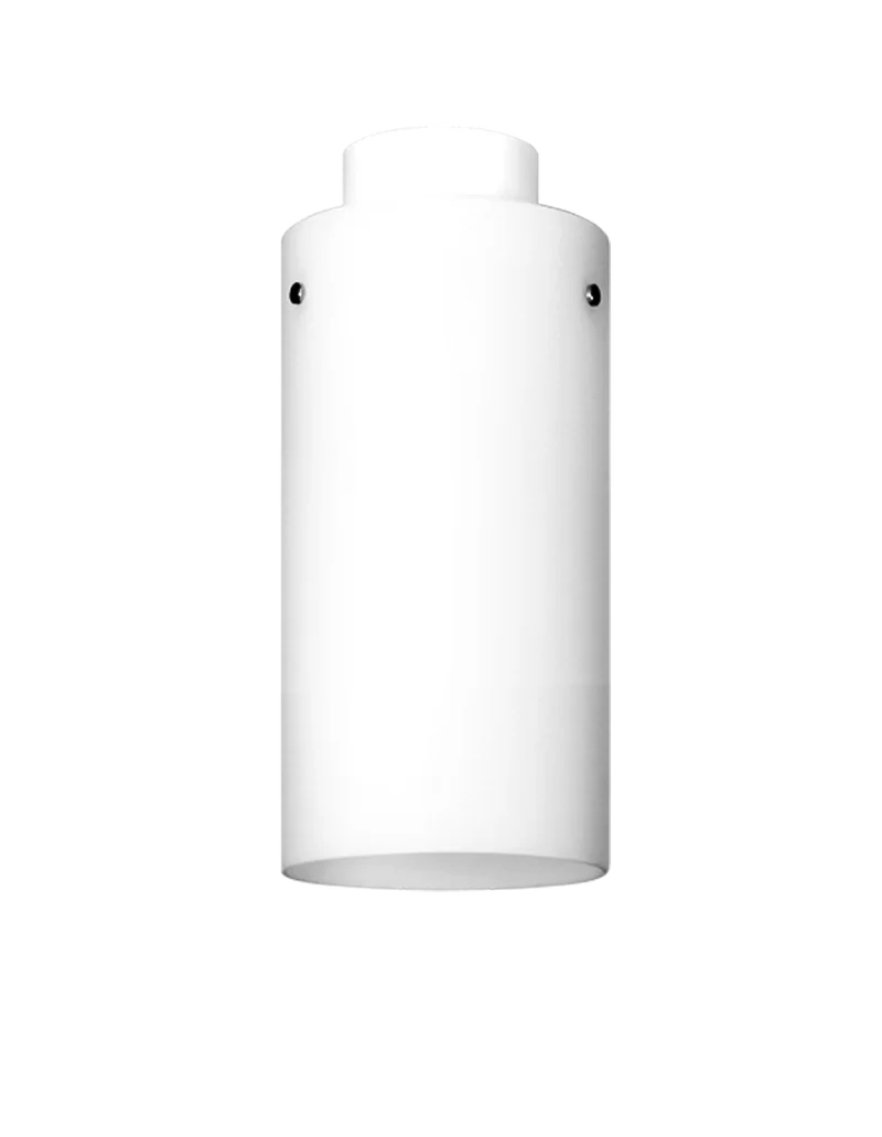 MAIA S 150/150/60 WH  