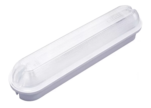 Vega LED-08-001  в Москве 