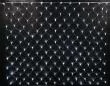 RL-N2*4-B/W  в Москве 
