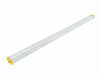 DP2Ex117-D-PZ-5K  