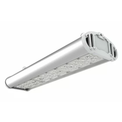 A-PROM-120G5K Flagman (60 гр.)  в Москве 