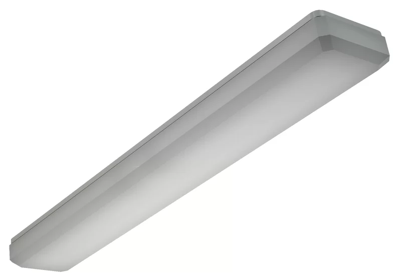 ALS.OPL UNI LED 1200 3000K suspended  в Москве 