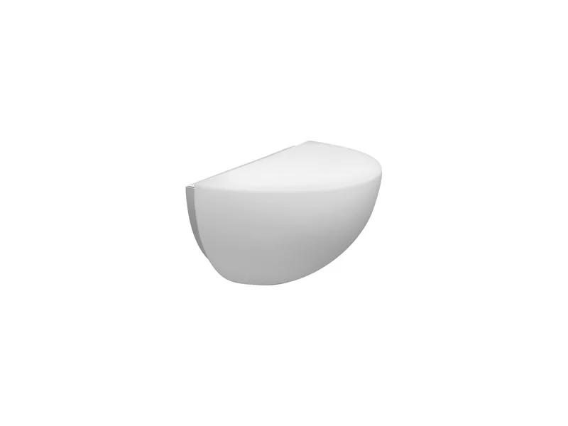 SINOPE W 350 WH 260  в Москве 