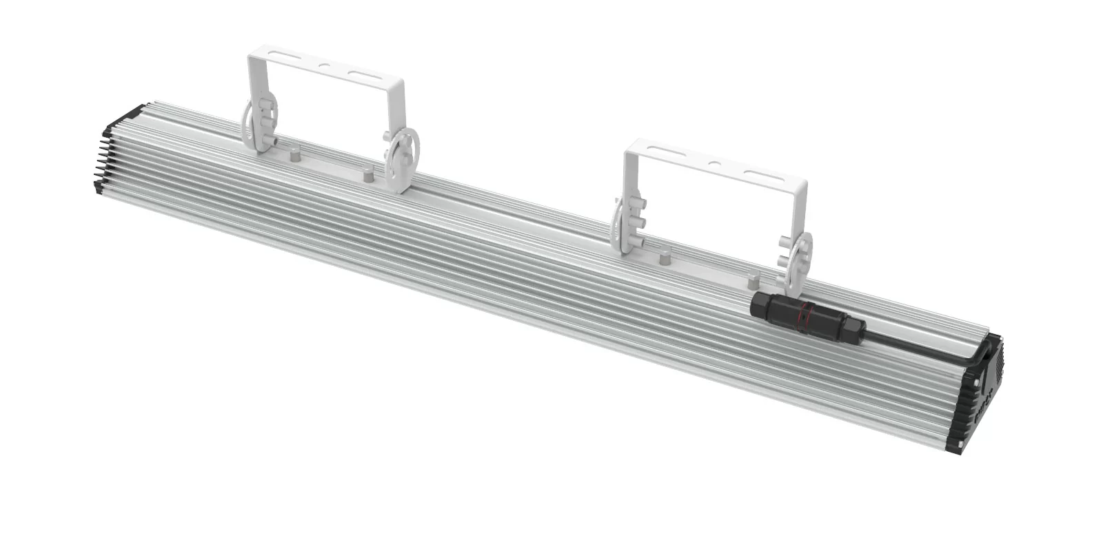 Енисей 70W  в Москве 
