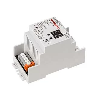 Диммер DALI SR-2303DIN-PD  в Москве 