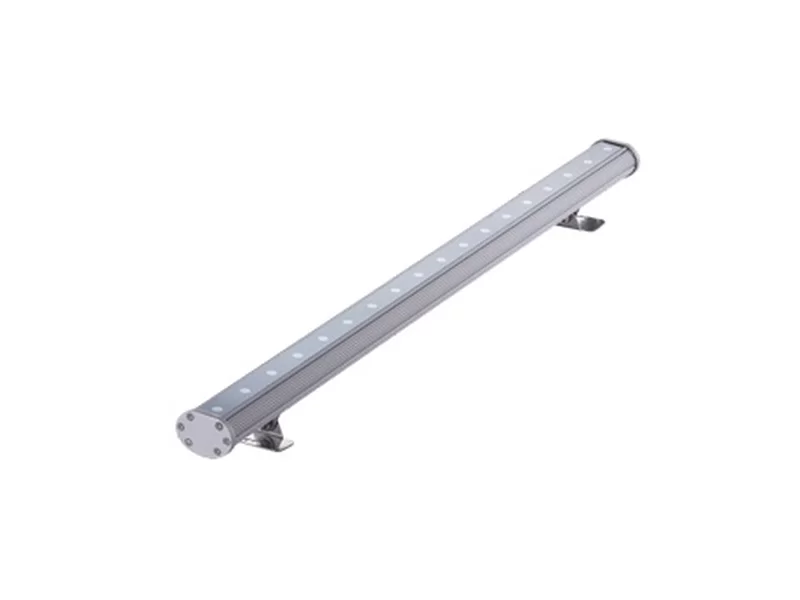 WASHLINE ECO LED 12 6000K  в Москве 