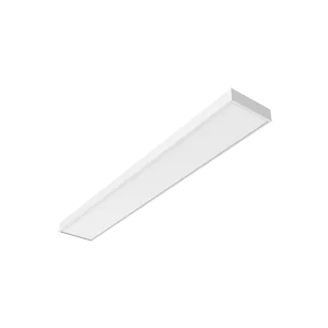 V1-A0-00270-01000-2005465  в Москве 