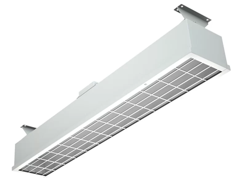 OLYMPIC LED 160 4000K CRI90  в Москве 
