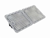 DQ2T48-D115-6K-B  в Москве 