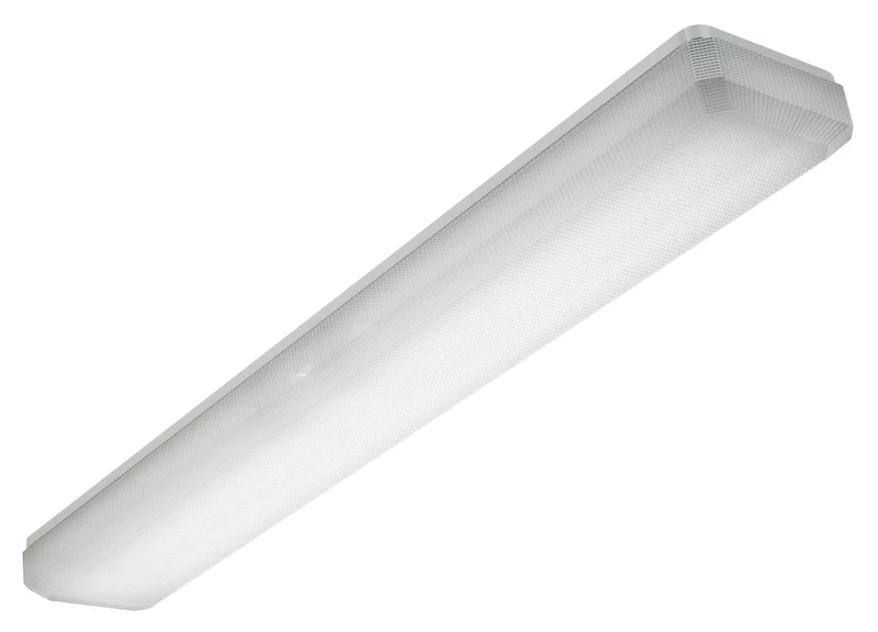 ALS.PRS UNI LED 1200 EM 4000K CRI90 светильник  в Москве 