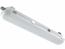 Енисей 48.3810.26 IP65  