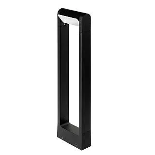 LGD-Path-Frame-Rotary-H650B-6W Warm White  в Москве 