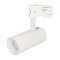 Светильник SP-POLO-TRACK-LEG-R65-8W Day4000 (WH-WH, 40 deg) (Arlight, IP20 Металл, 3 года) арт. 027468 - 027468