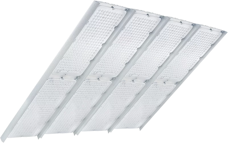 DUPRO640K12-3K-L  в Москве 