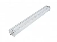 DP35G90-3K  в Москве 