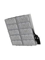 ПромЛед Плазма 400 S CRI90 5700К 12°/25°  