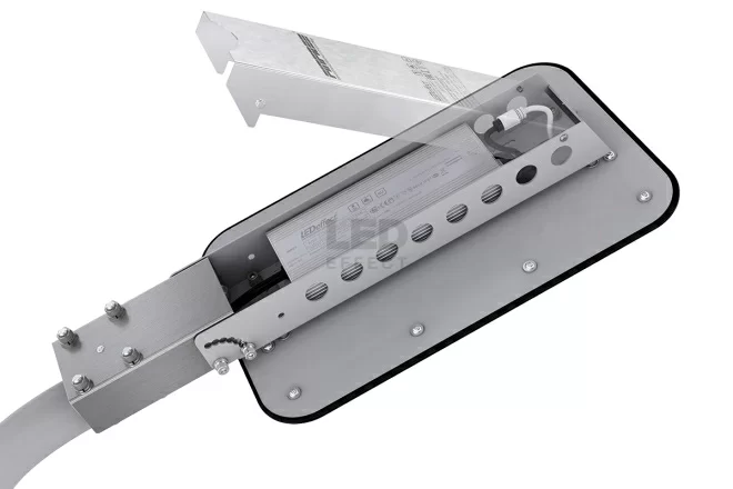 Kedr-270 КСС Ш  в Москве 