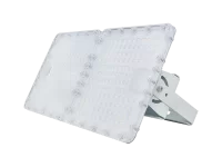 DQ95K25-3K-L  