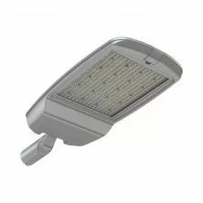 ПромЛед Гроза 160 L  