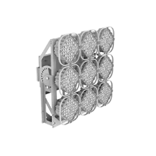 V1-I0-703X3-04L50-6564050  