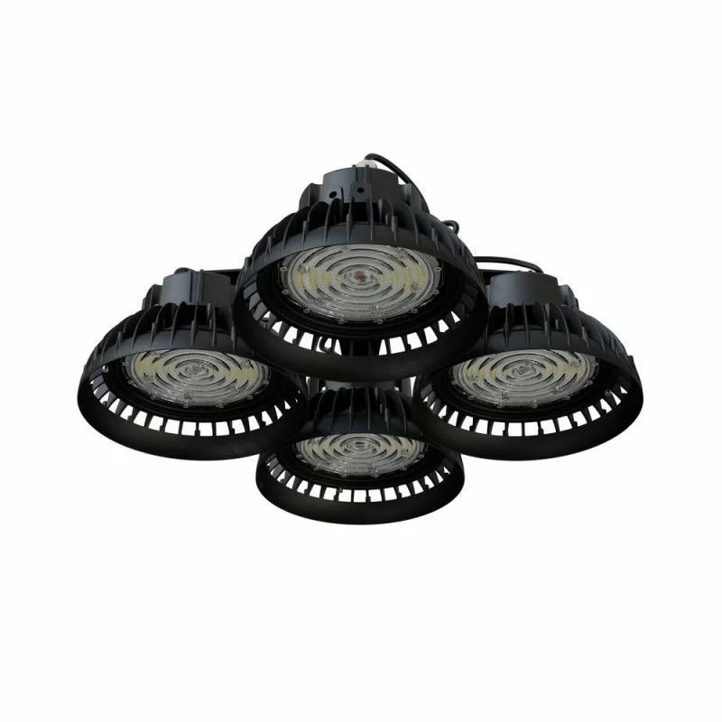 ПромЛед Профи Нео 480 Эко ×4 M  в Москве 