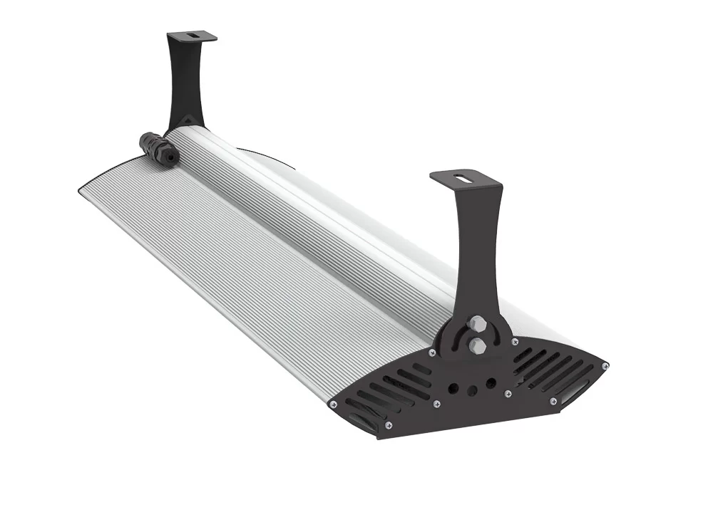 Восход 98 W  в Москве 