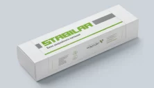 БАП BS-STABILAR3-83-B4-LED AUTOTEST (6,0-300 W / = 50-250 V) арт. a25395 - a25395