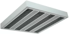 PTF UNI LED 595 4000K  