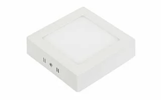 SP-S145x145-9W Day White  в Москве 