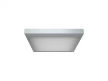 OPL/S ECO LED 600 HFD 4000K  