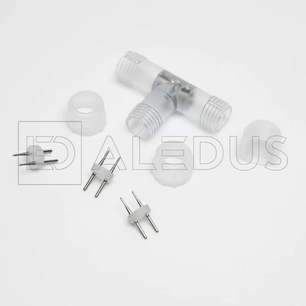 D-2W-T  в Москве 