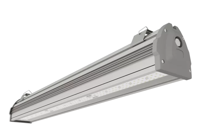 ANTARES S 125 NW,CW (K,G,SH,STR,AS) IP65  в Москве 