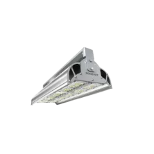 A-Prom-140W*KL* Finner  